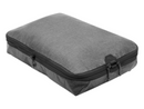 Peak Design Packing Cube | Gearshop NZ