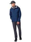 Marmot Men's PreCip Evo Pro Rain Jacket