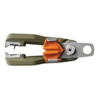 Gerber Fishing Freehander Nip & Clip Tool