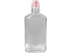 Evernew AquaJacket 333ml w/ Flip Cap