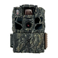 Browning Trail Cameras - Dark Ops FHDR40