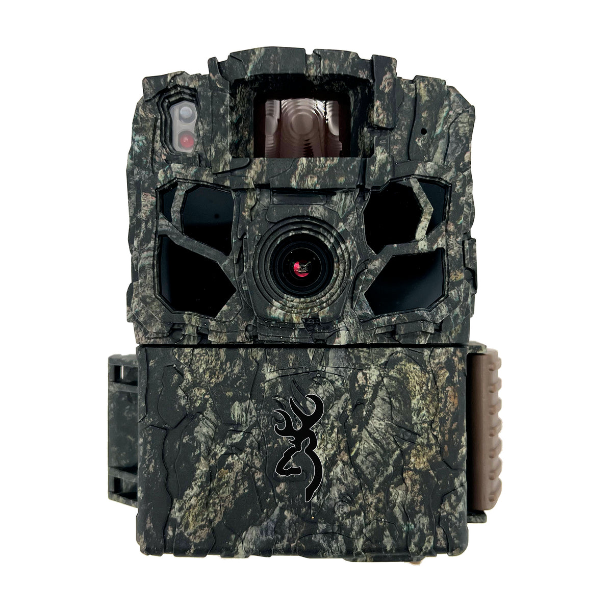Browning Trail Cameras - Dark Ops FHDR40