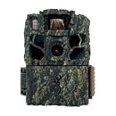 Browning Trail Cameras - Dark Ops FHDR40