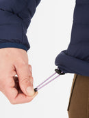 Marmot Women's Echo Featherless Jacket