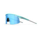 Tifosi Moab Lite Sunglasses