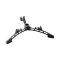 Optimus Canister Stand - Black