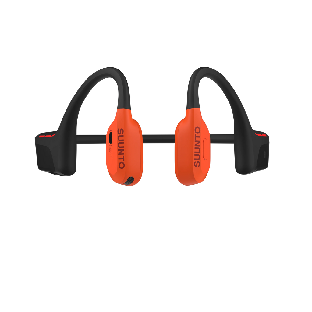 Suunto Wing 2 Headphones
