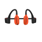 Suunto Wing 2 Headphones