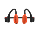 Suunto Wing 2 Headphones