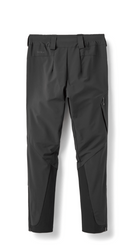 Rab Ascendor AS - Women's Pants | Gearshop NZ