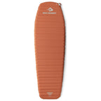 Sea to Summit Pursuit Self-Inflating Mat