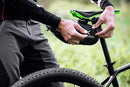 Ortlieb Saddle Bag | Gearshop NZ