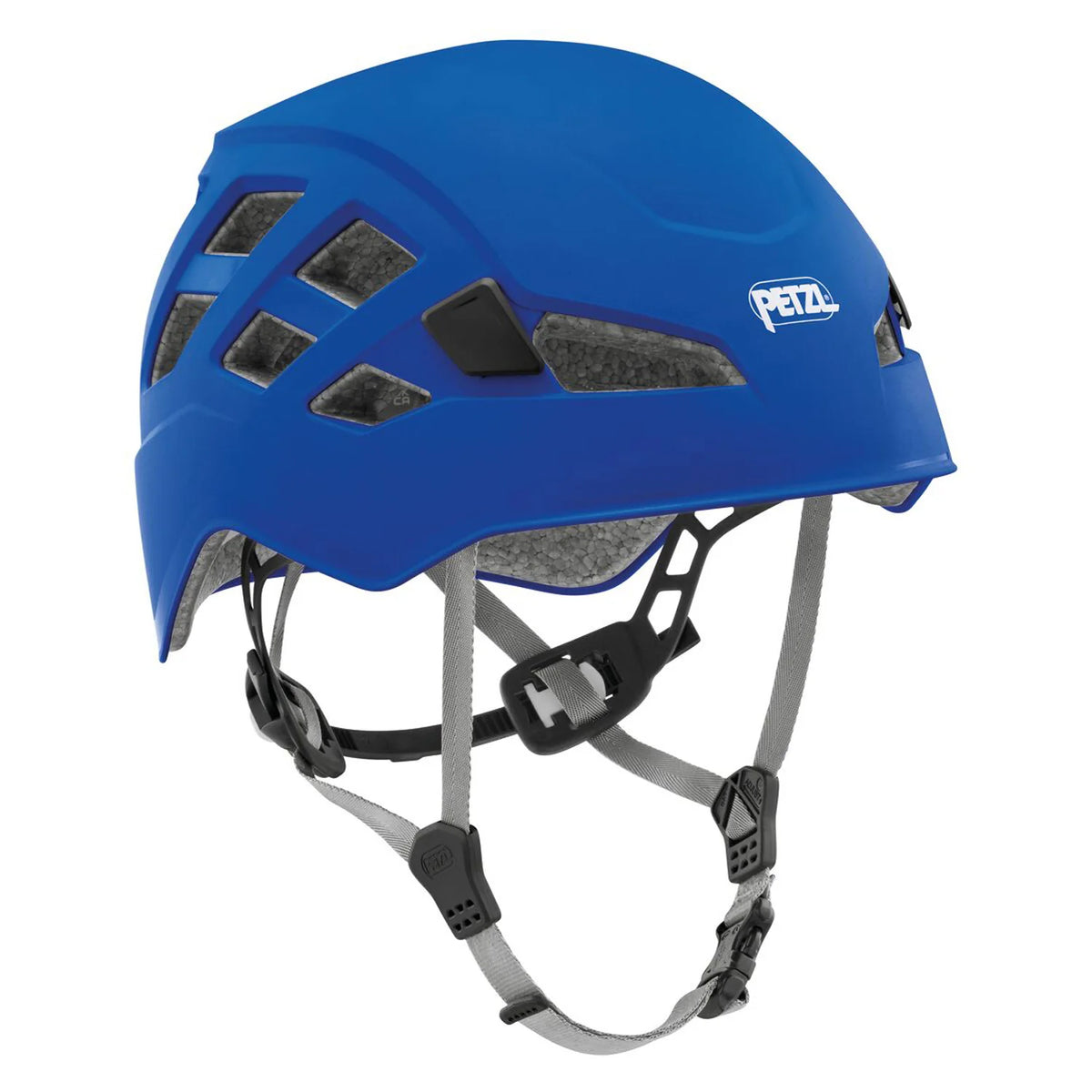 Petzl Boreo Climbing Helmet