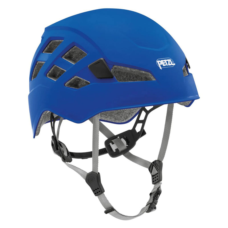 Petzl Boreo Climbing Helmet