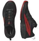 Salomon Men's Sense Ride 5 Running Shoes