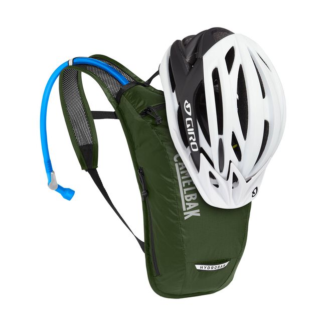 CamelBak Hydrobak Light 1.5 Ltr Bike Hydration Pack
