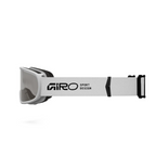 Giro Tempo Snow Goggles