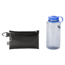 Eagle Creek Pack-it Gear Pouch | Gearshop NZ
