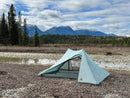 Durston X-Mid Pro 2+ Tent | Gearshop NZ