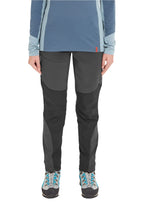 Rab Women's Torque Winter Pants
