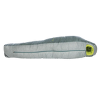 Big Agnes Sidewinder -7°C Sleeping Bag