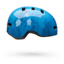 Bell Lil Ripper Child/Toddler Bike Helmet