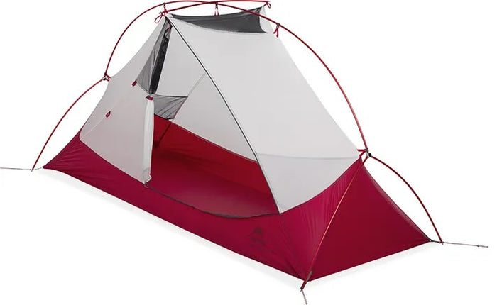 msr tents nz MSR Hubba Hubba Bikepack Tent