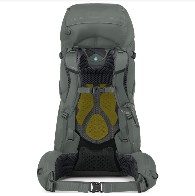 Osprey Kyte 58 Womens Backpack