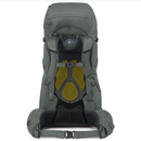Osprey Kyte 58 Womens Backpack | Gearshop NZ