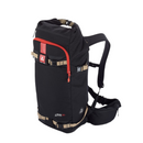 Arva Black Ride 30+ Snowsports Backpack