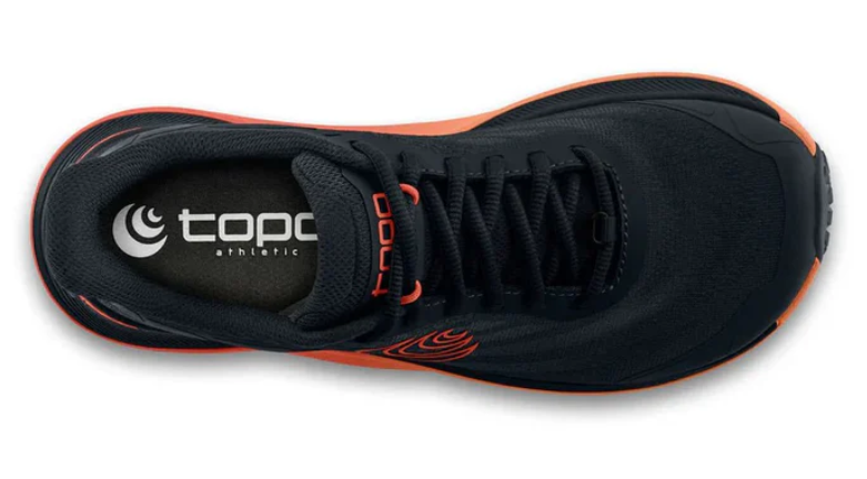 Topo Men's Ultraventure 4 Shoes
