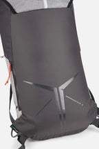 Rab Latok 20L Mountain Pack - Medium
