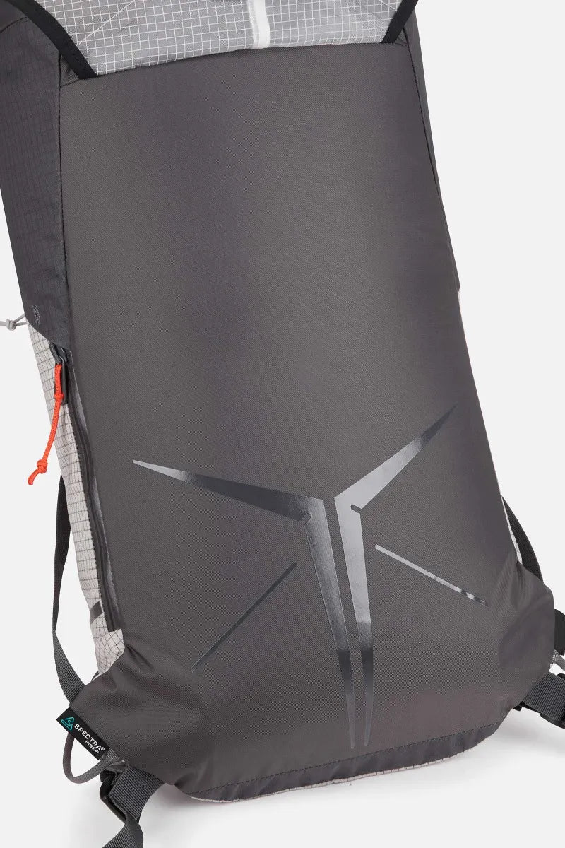 Rab Latok 20L Mountain Pack - Medium