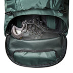 Tatonka Yukon 70+10L Tramping Pack
