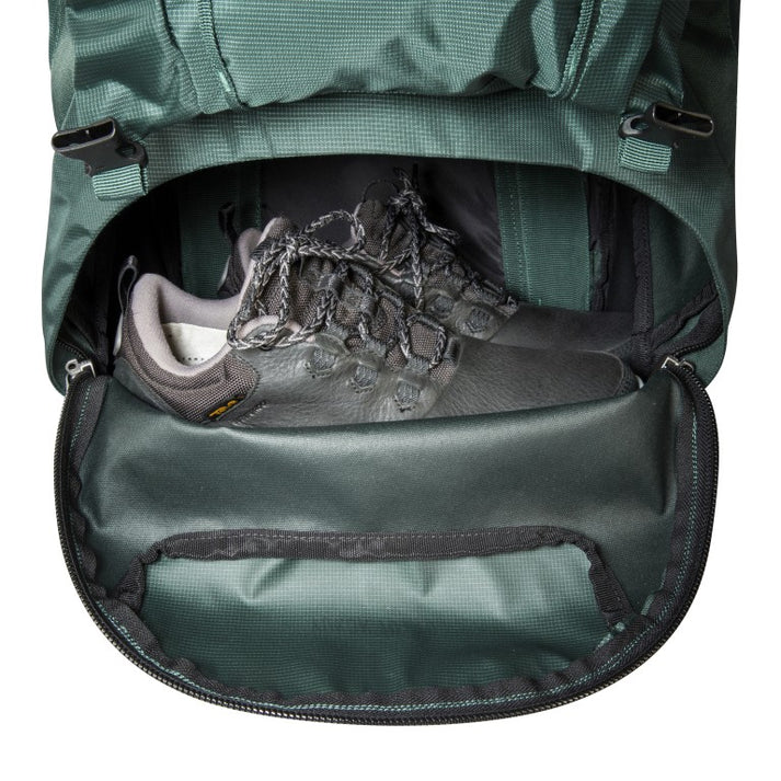 Tatonka Yukon 70+10L Tramping Pack
