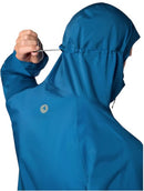 Marmot Mens Superalloy Rain Jacket