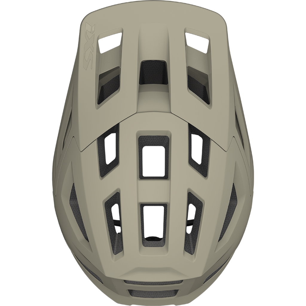 iXS Flow 1.0 Bike Helmet