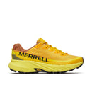 Merrell Men's Agility Peak 5 Trail Shoes