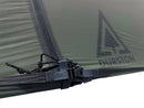 Durston X-Mid 1 Solid Tent | Gearshop NZ