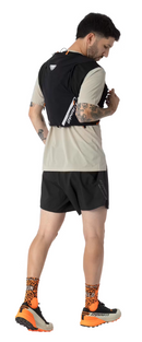 Dynafit Alpine 8 Running Vest | Gearshop NZ