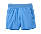 Rab Women's Momentum Shorts