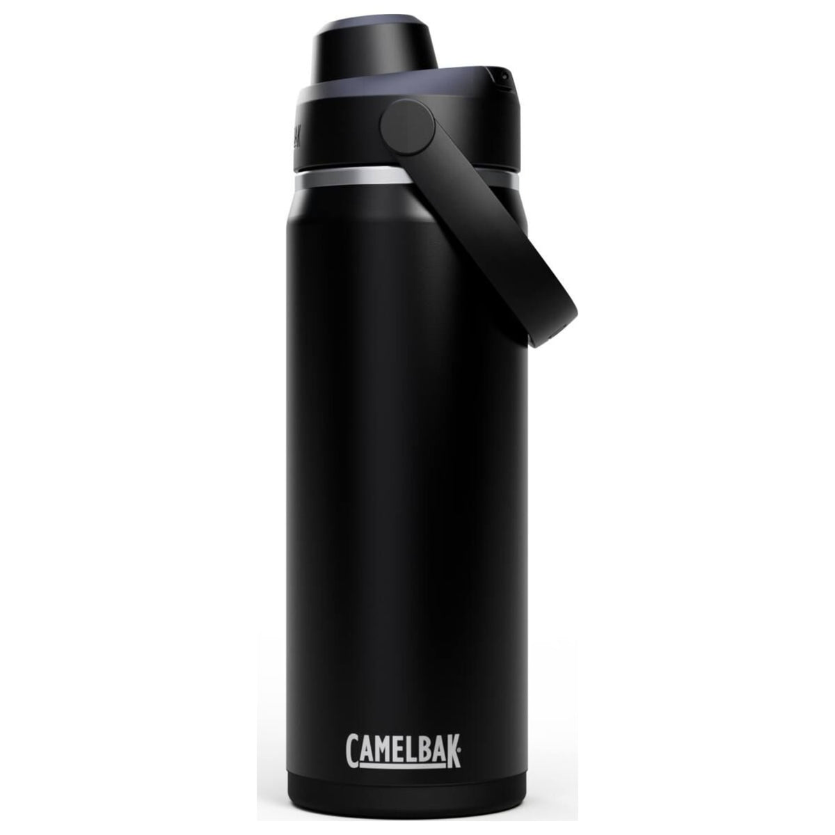 CamelBak Thrive Insulated S/S Chug Bottle