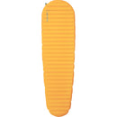 Thermarest Trail ProLite Mat Mango