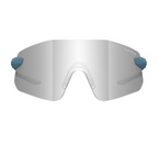 Tifosi Vogel SL Sunglasses