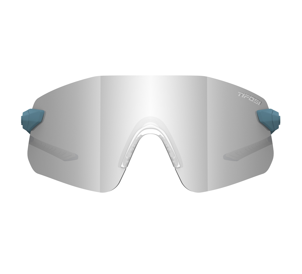 Tifosi Vogel SL Sunglasses