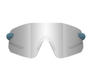 Tifosi Vogel SL Sunglasses | Gearshop NZ