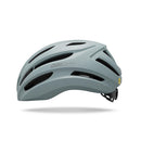 Giro Isode MIPS II Helmet | Gearshop NZ