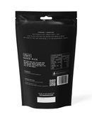 Offgrid Heat & Eat Meal - Good Rice 300g