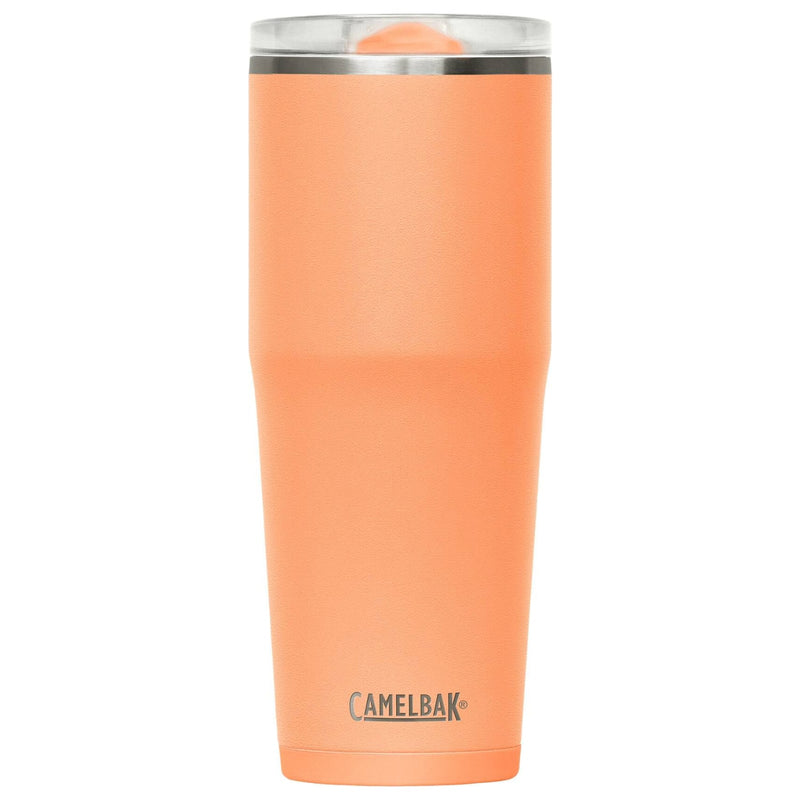 CamelBak Thrive Insulated S/S Tumbler 600ml