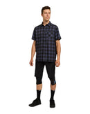 Dharco Mens Tech Party Shirt | Gearshop NZ